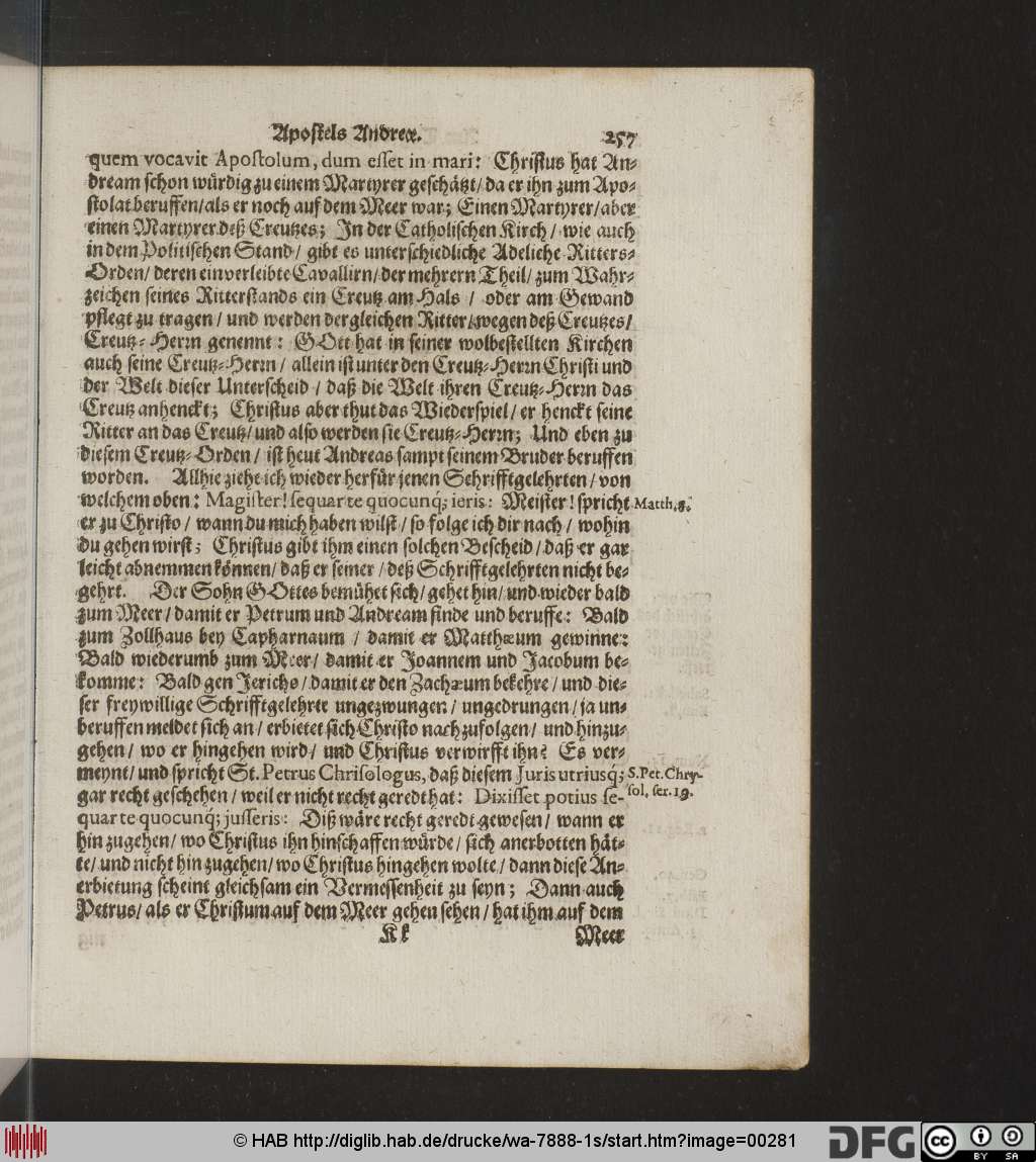 http://diglib.hab.de/drucke/wa-7888-1s/00281.jpg