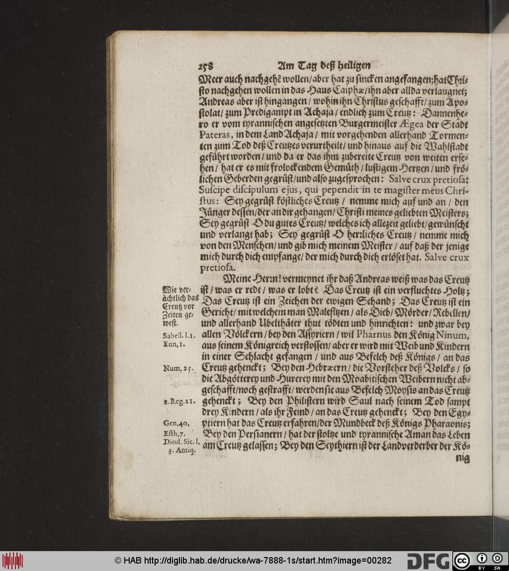 http://diglib.hab.de/drucke/wa-7888-1s/00282.jpg
