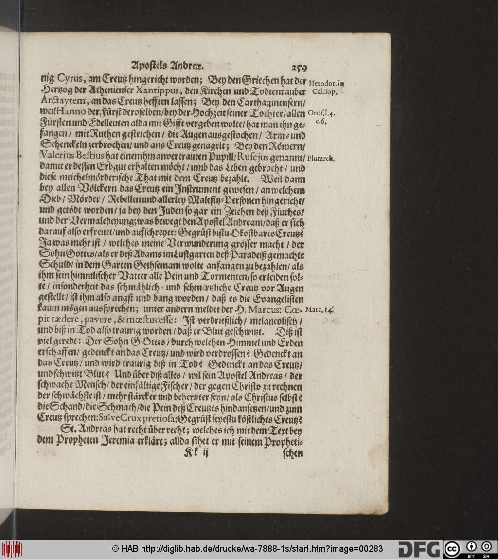 http://diglib.hab.de/drucke/wa-7888-1s/00283.jpg