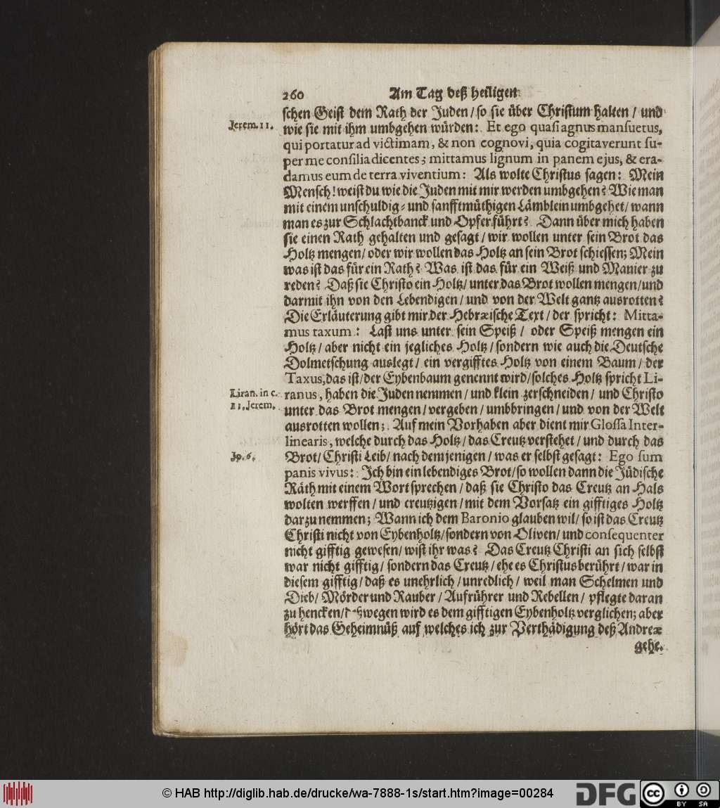 http://diglib.hab.de/drucke/wa-7888-1s/00284.jpg