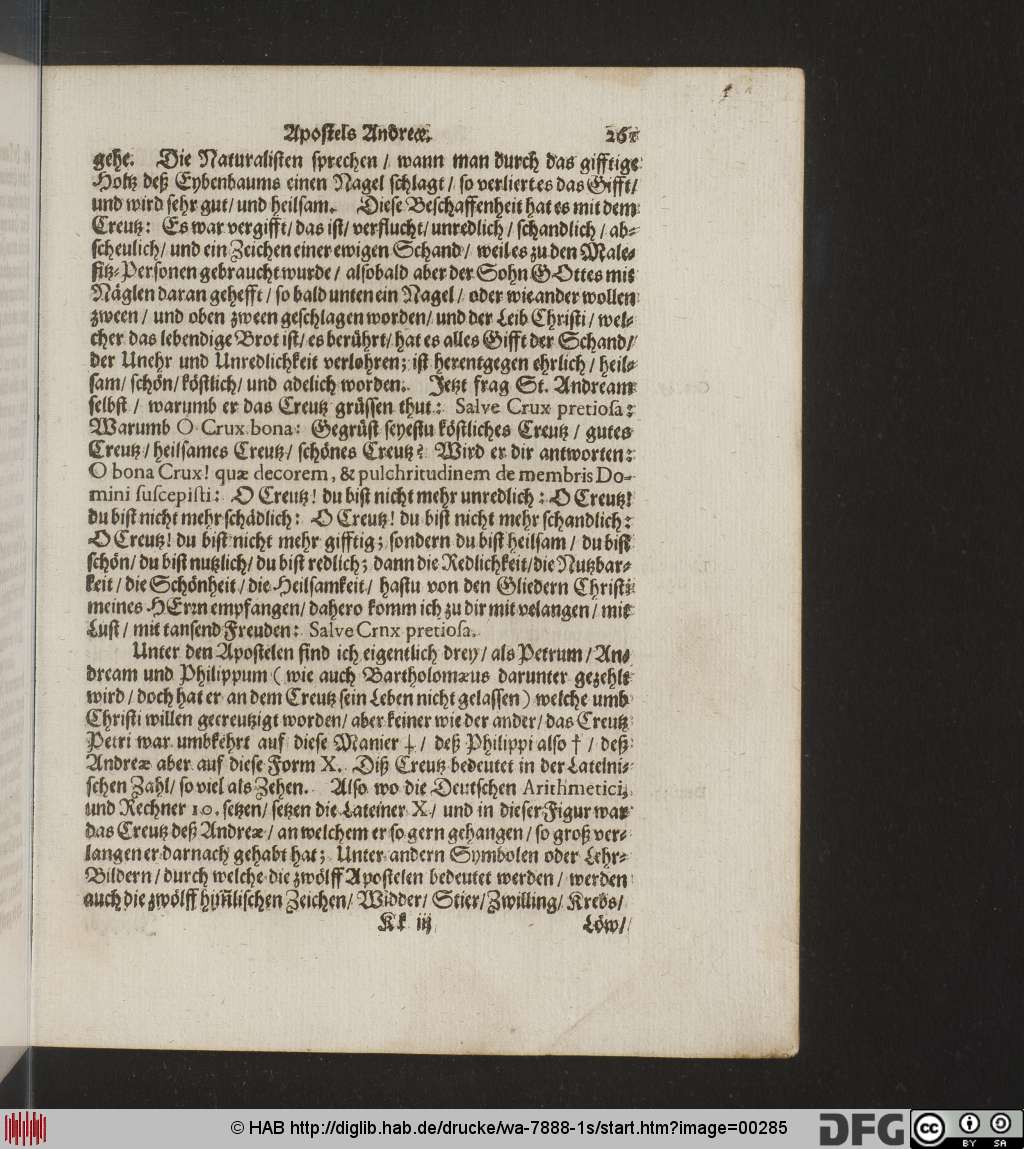 http://diglib.hab.de/drucke/wa-7888-1s/00285.jpg