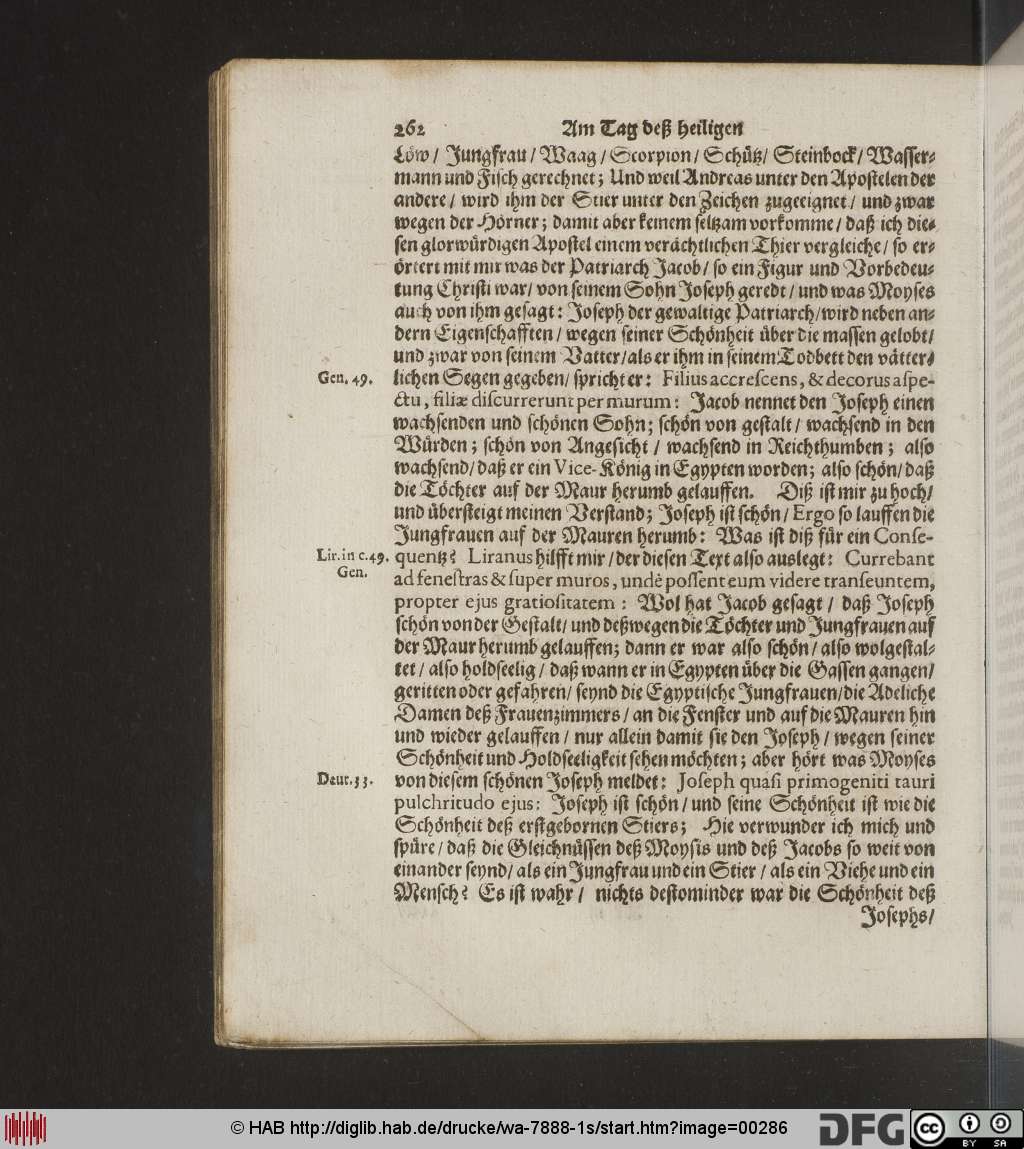 http://diglib.hab.de/drucke/wa-7888-1s/00286.jpg