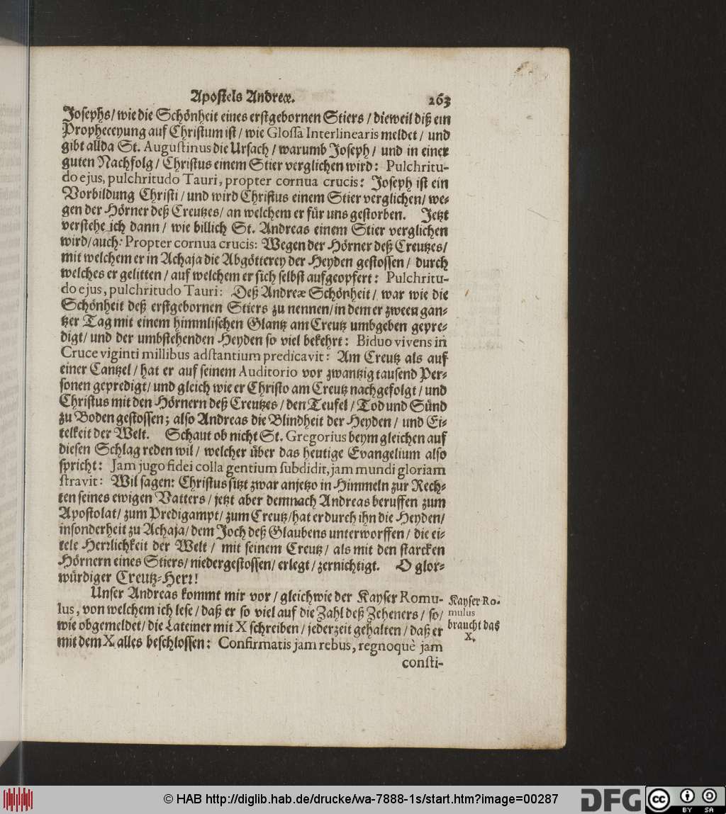 http://diglib.hab.de/drucke/wa-7888-1s/00287.jpg