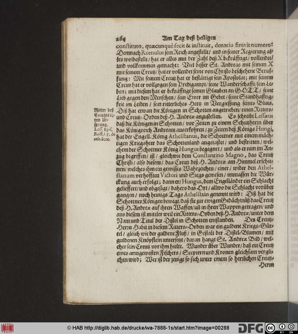 http://diglib.hab.de/drucke/wa-7888-1s/00288.jpg