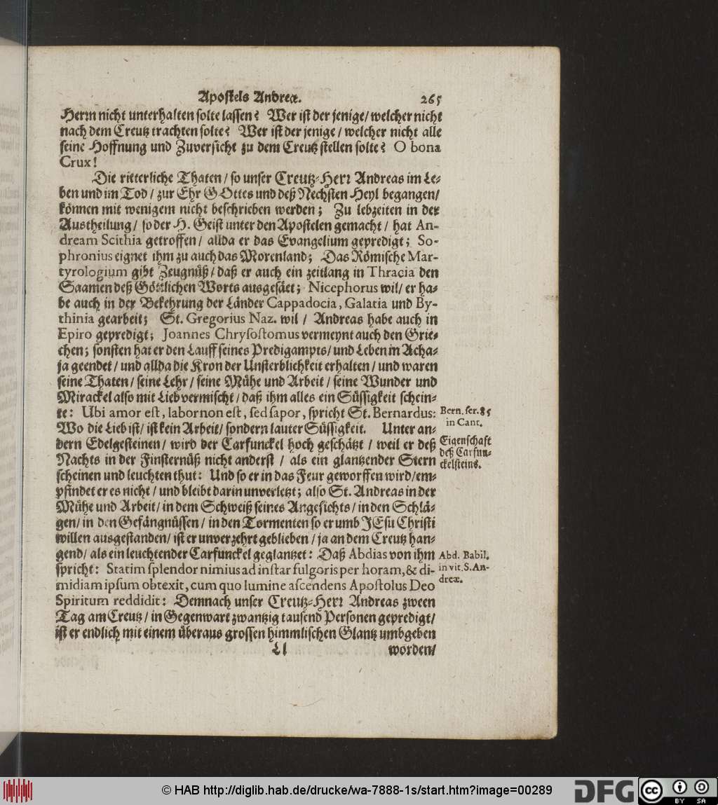 http://diglib.hab.de/drucke/wa-7888-1s/00289.jpg