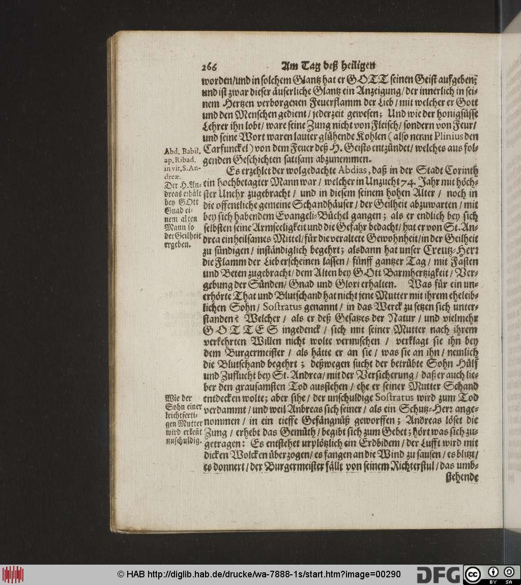 http://diglib.hab.de/drucke/wa-7888-1s/00290.jpg