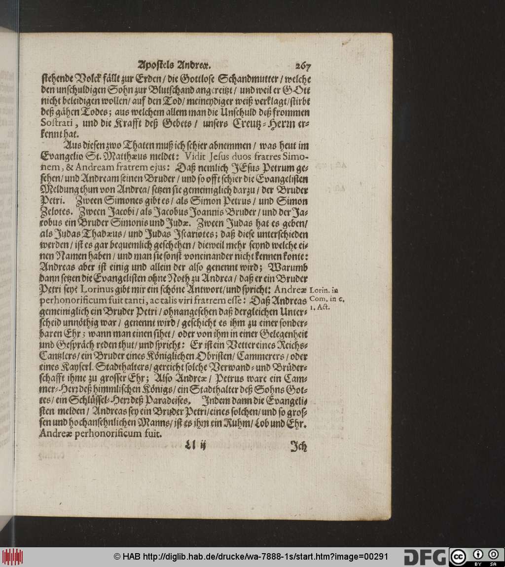 http://diglib.hab.de/drucke/wa-7888-1s/00291.jpg