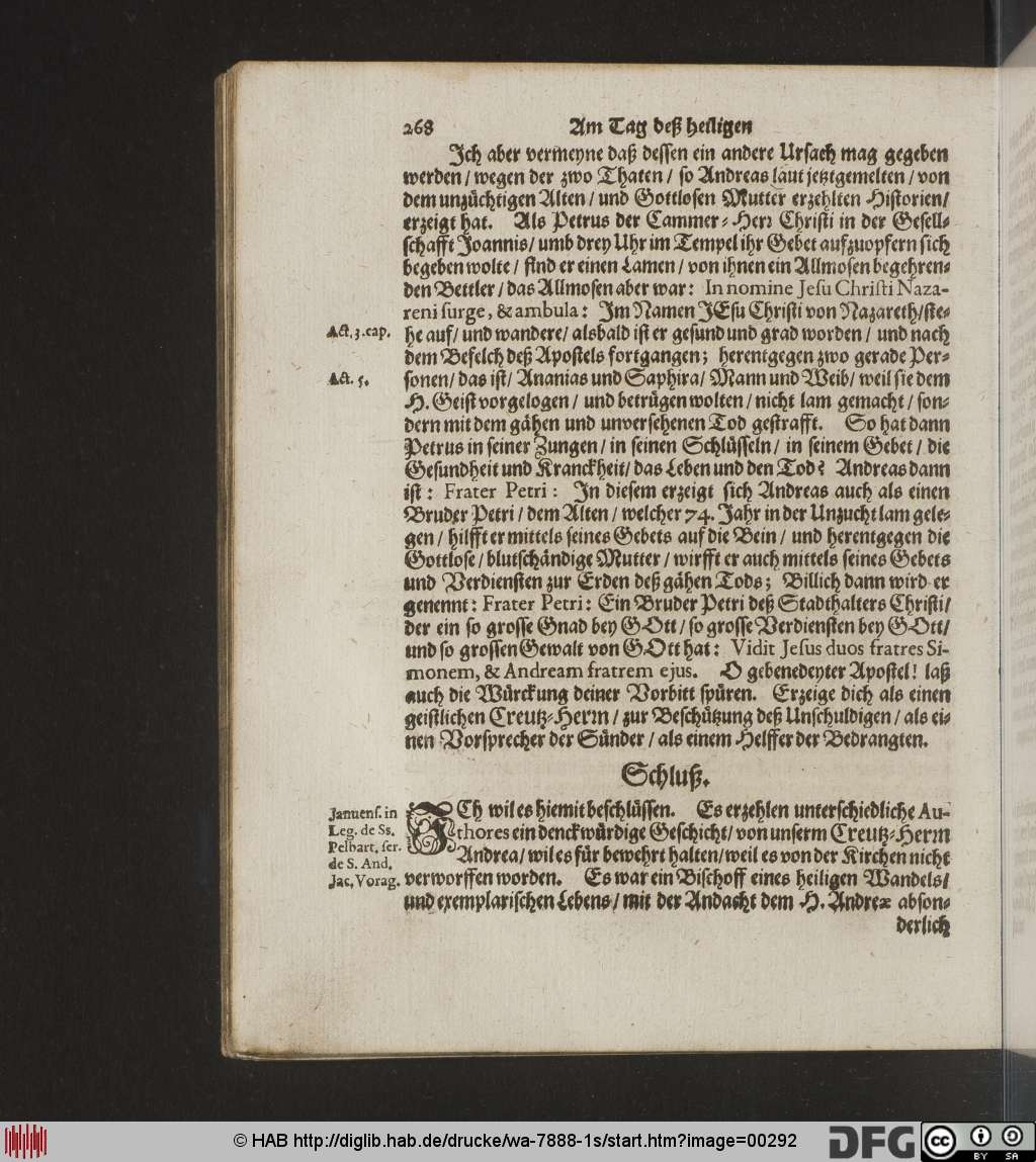 http://diglib.hab.de/drucke/wa-7888-1s/00292.jpg