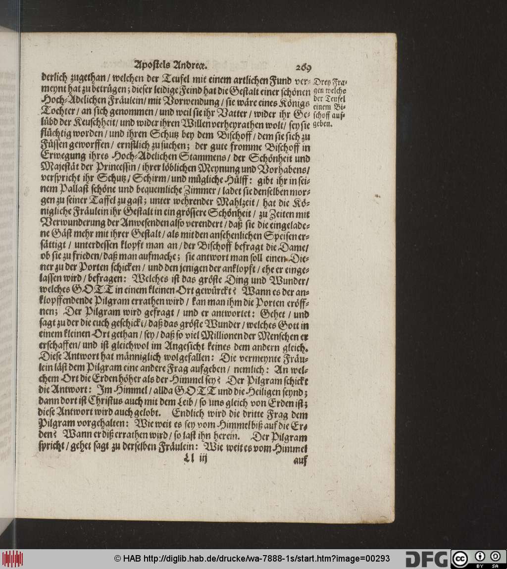 http://diglib.hab.de/drucke/wa-7888-1s/00293.jpg