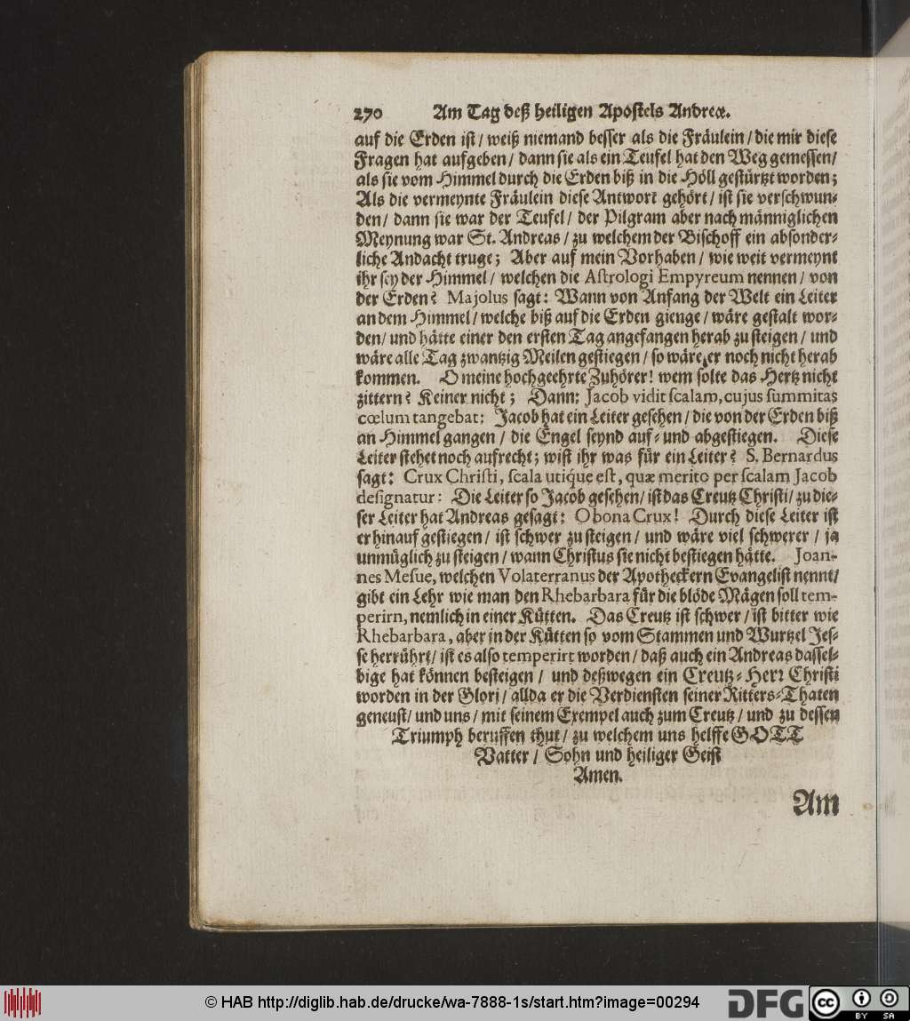 http://diglib.hab.de/drucke/wa-7888-1s/00294.jpg