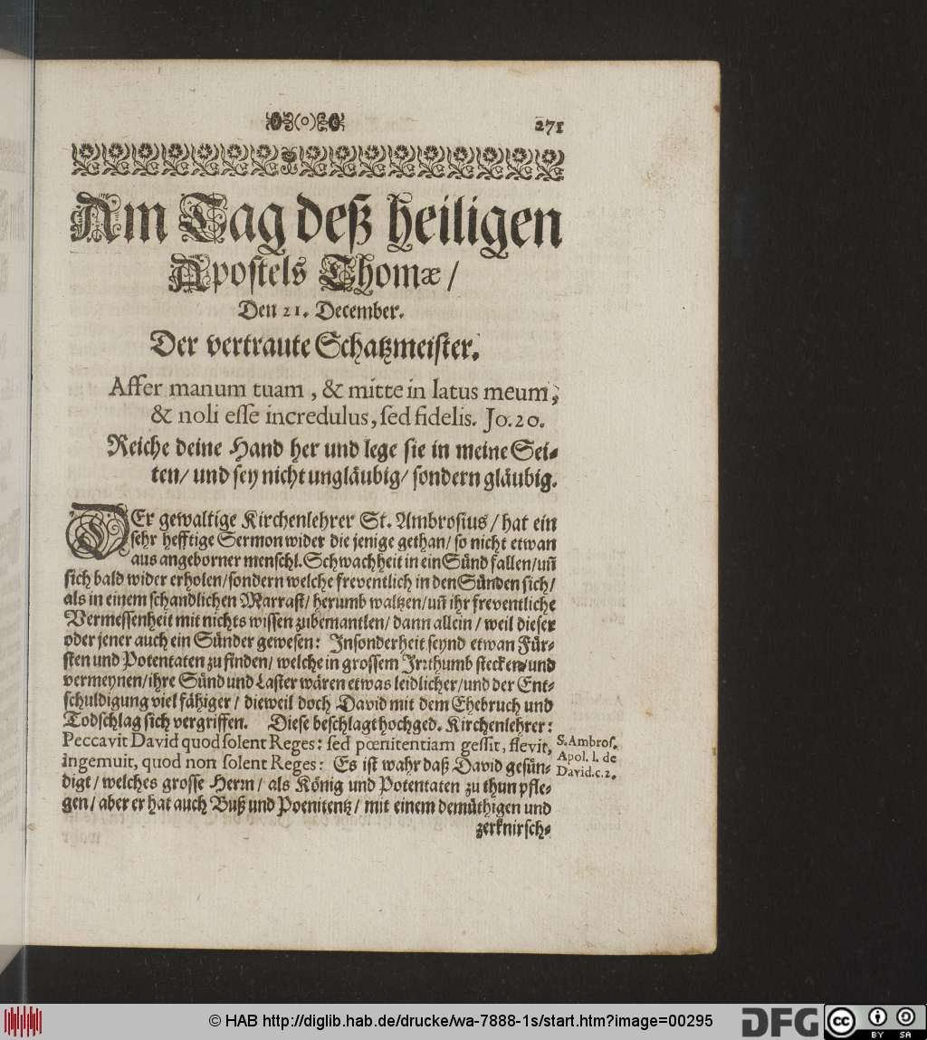 http://diglib.hab.de/drucke/wa-7888-1s/00295.jpg