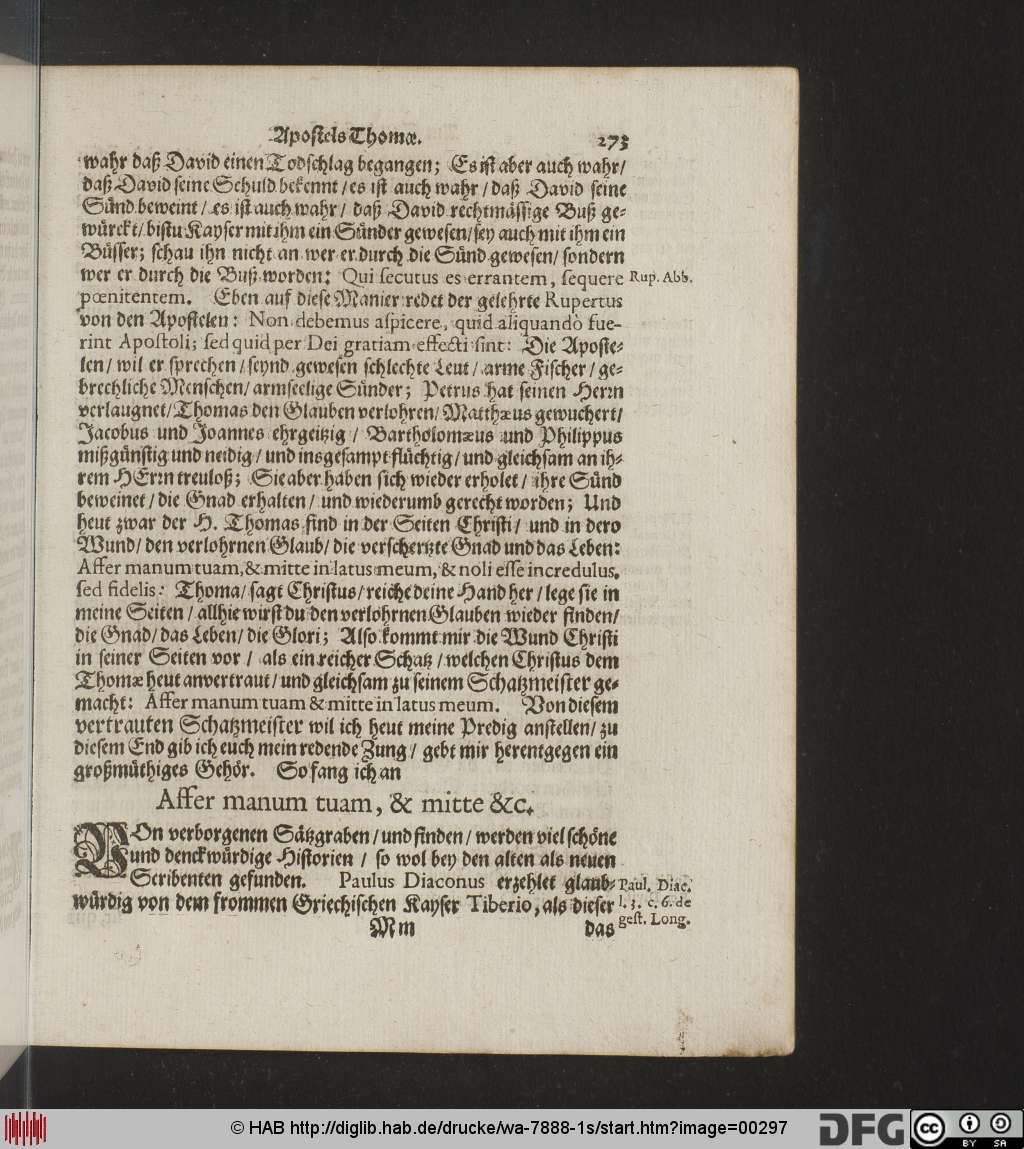 http://diglib.hab.de/drucke/wa-7888-1s/00297.jpg
