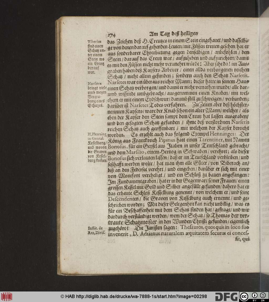 http://diglib.hab.de/drucke/wa-7888-1s/00298.jpg