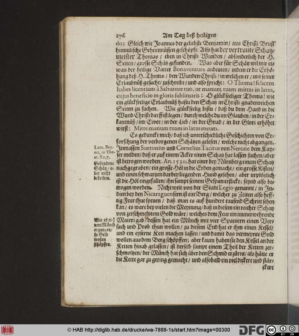http://diglib.hab.de/drucke/wa-7888-1s/00300.jpg