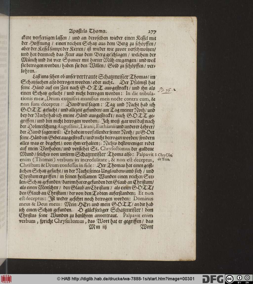 http://diglib.hab.de/drucke/wa-7888-1s/00301.jpg