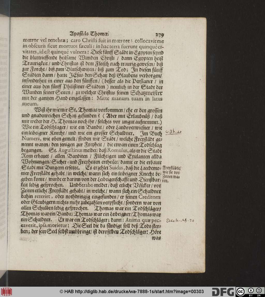 http://diglib.hab.de/drucke/wa-7888-1s/00303.jpg