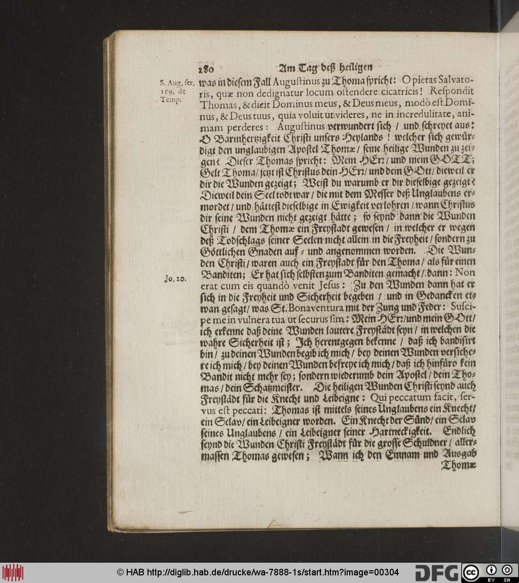 http://diglib.hab.de/drucke/wa-7888-1s/00304.jpg