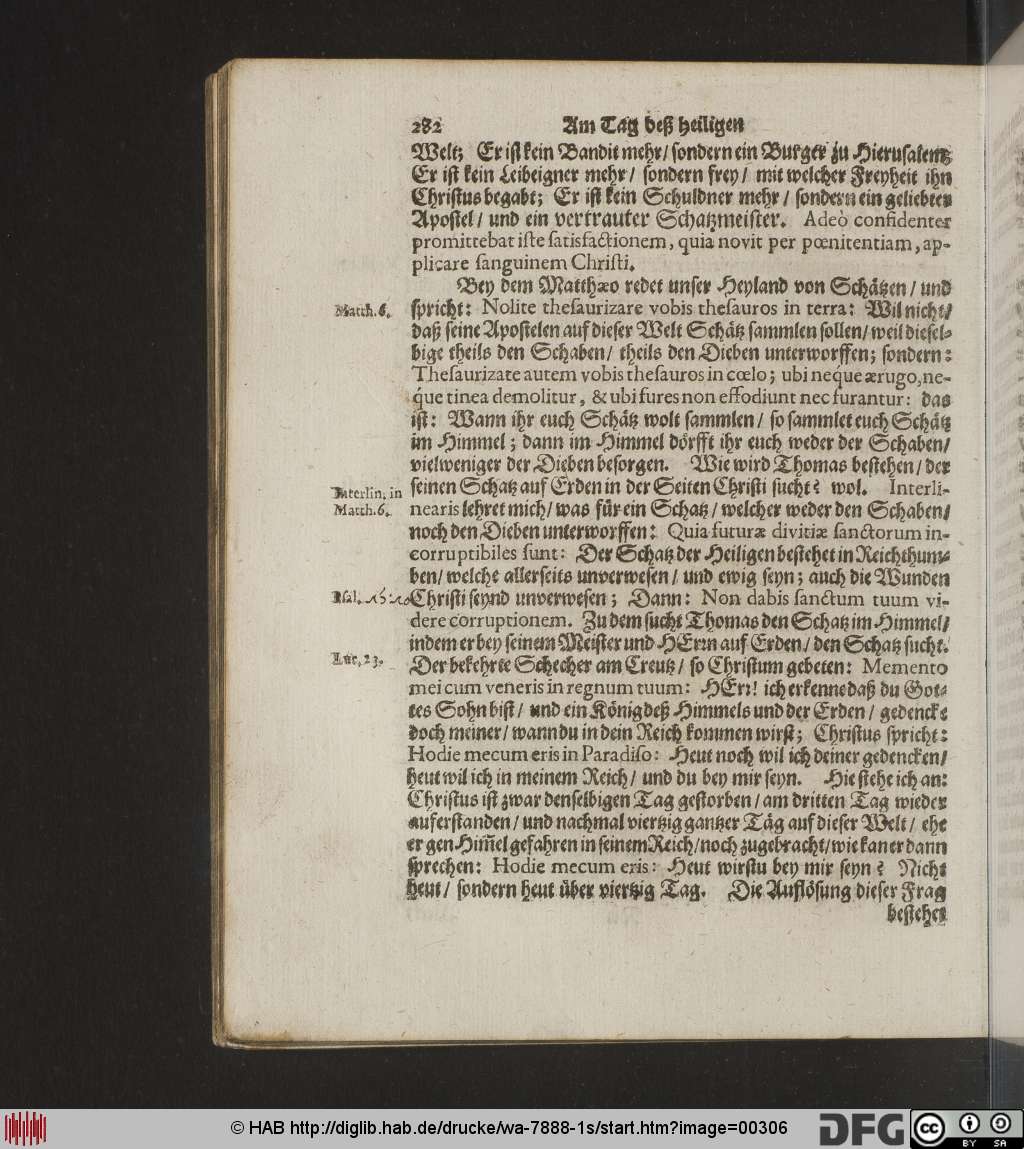 http://diglib.hab.de/drucke/wa-7888-1s/00306.jpg