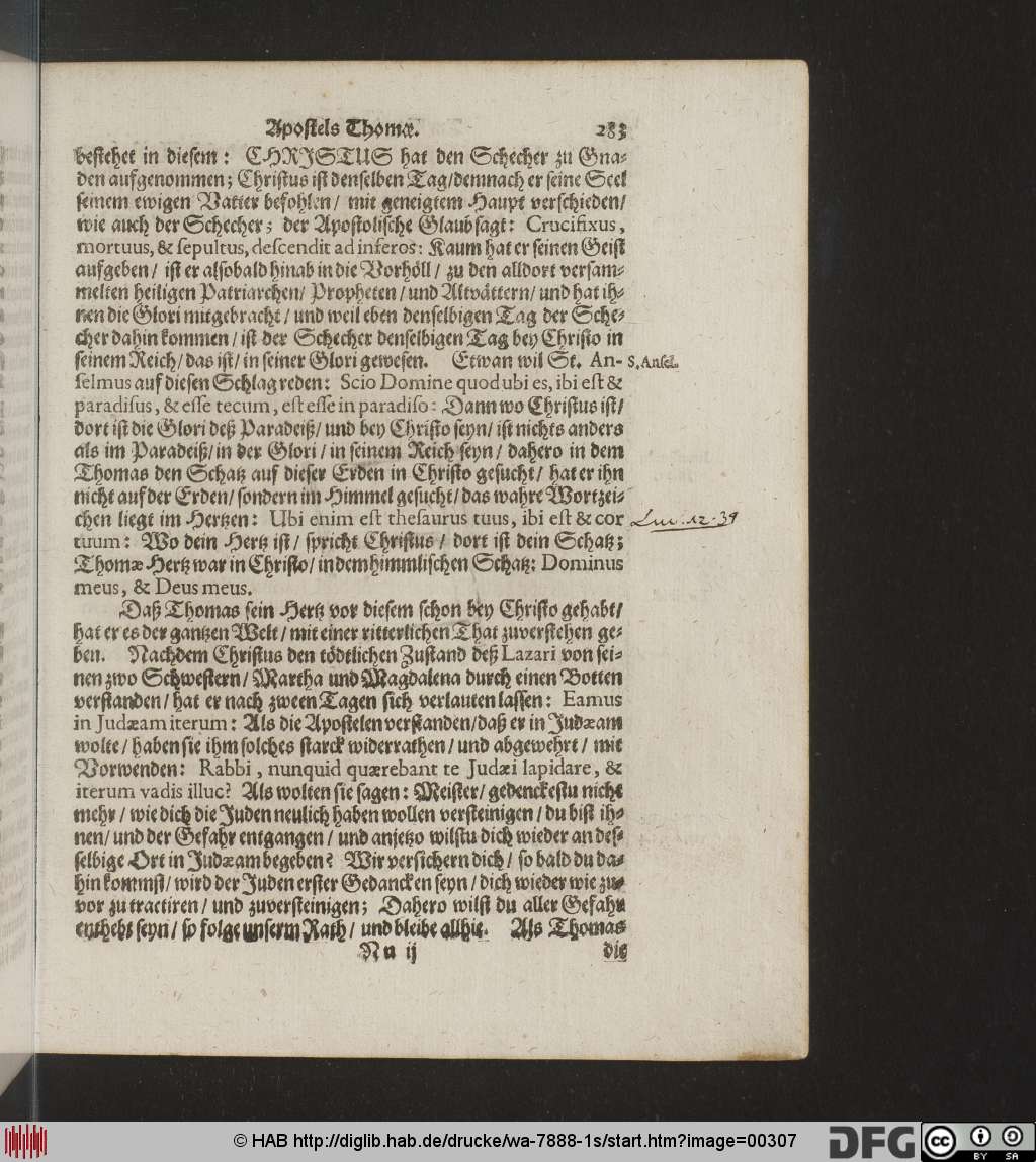 http://diglib.hab.de/drucke/wa-7888-1s/00307.jpg