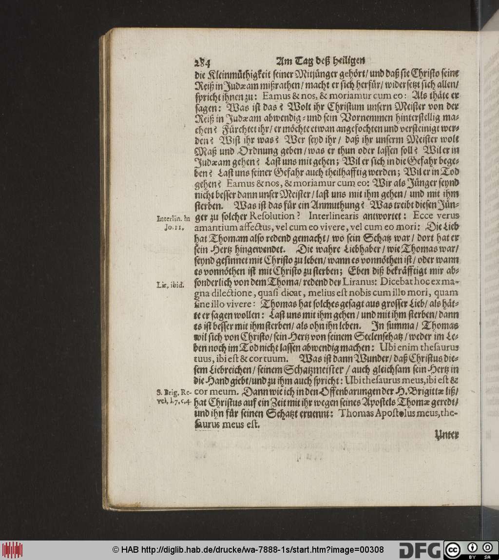 http://diglib.hab.de/drucke/wa-7888-1s/00308.jpg