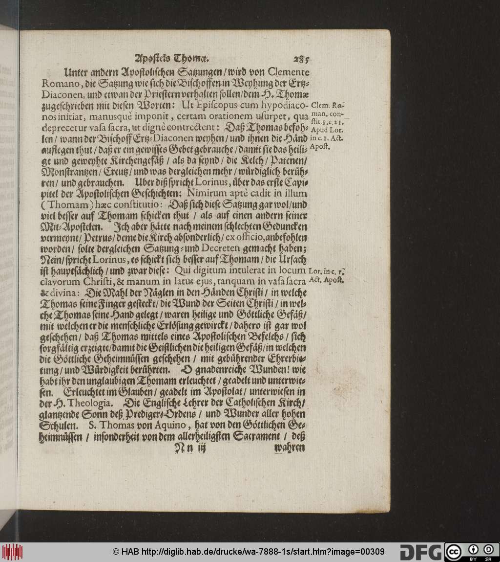 http://diglib.hab.de/drucke/wa-7888-1s/00309.jpg