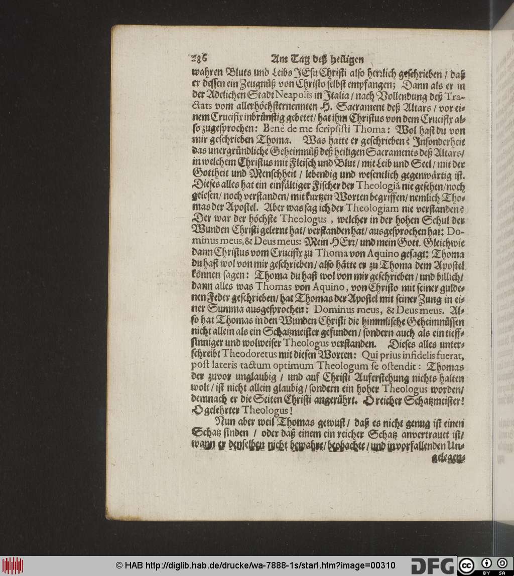 http://diglib.hab.de/drucke/wa-7888-1s/00310.jpg