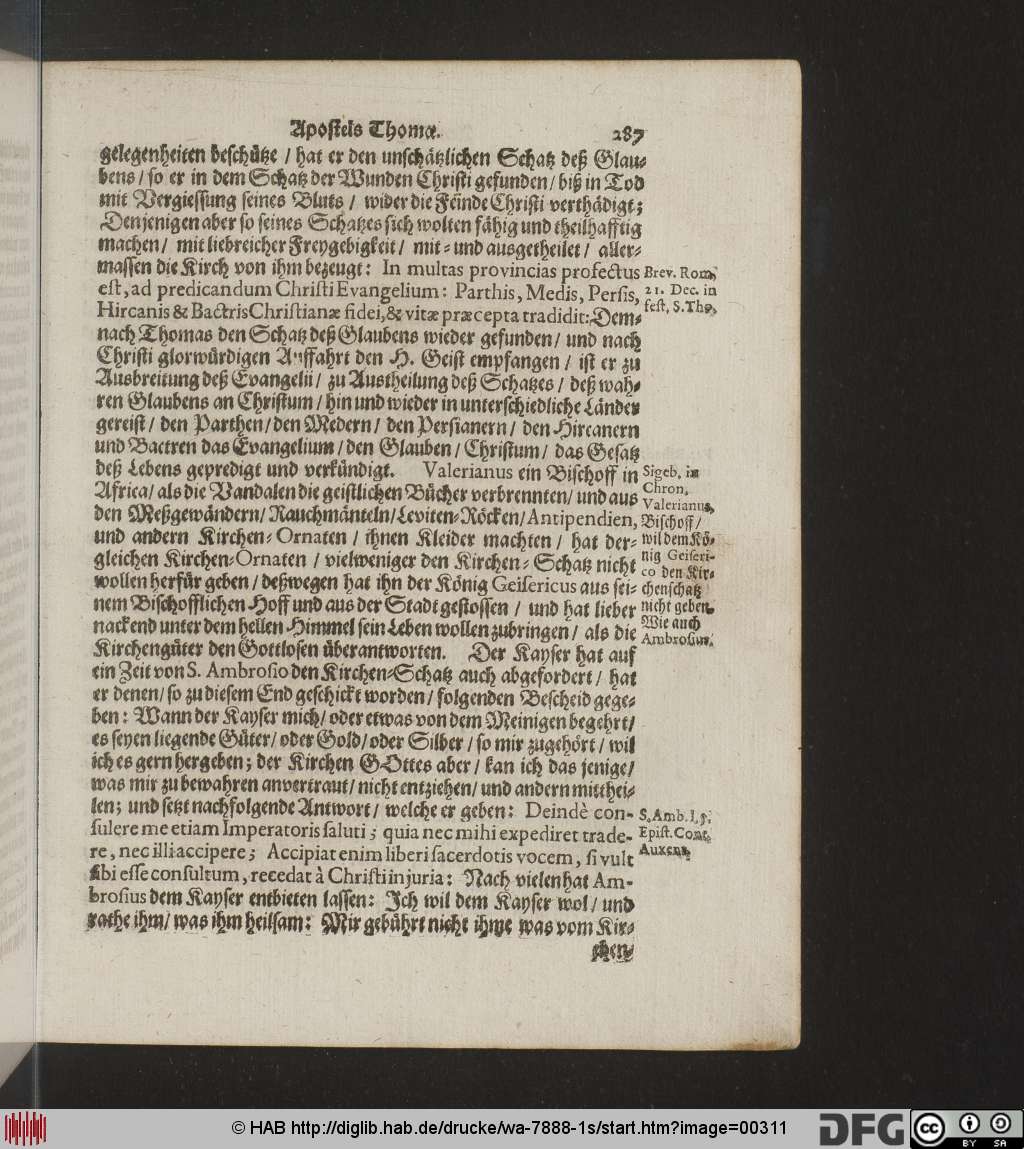http://diglib.hab.de/drucke/wa-7888-1s/00311.jpg