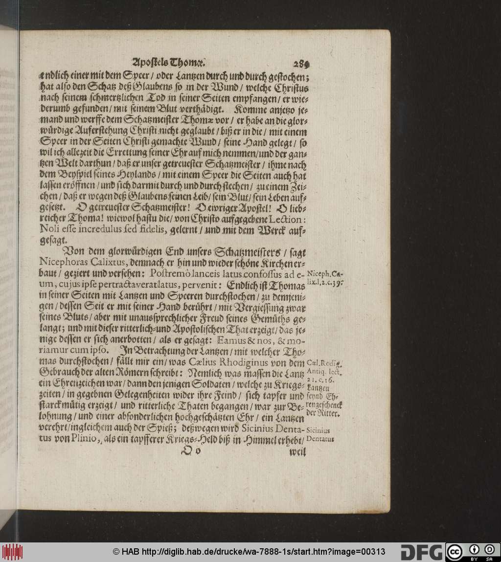 http://diglib.hab.de/drucke/wa-7888-1s/00313.jpg