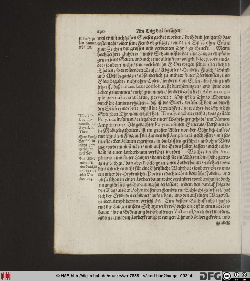 http://diglib.hab.de/drucke/wa-7888-1s/00314.jpg
