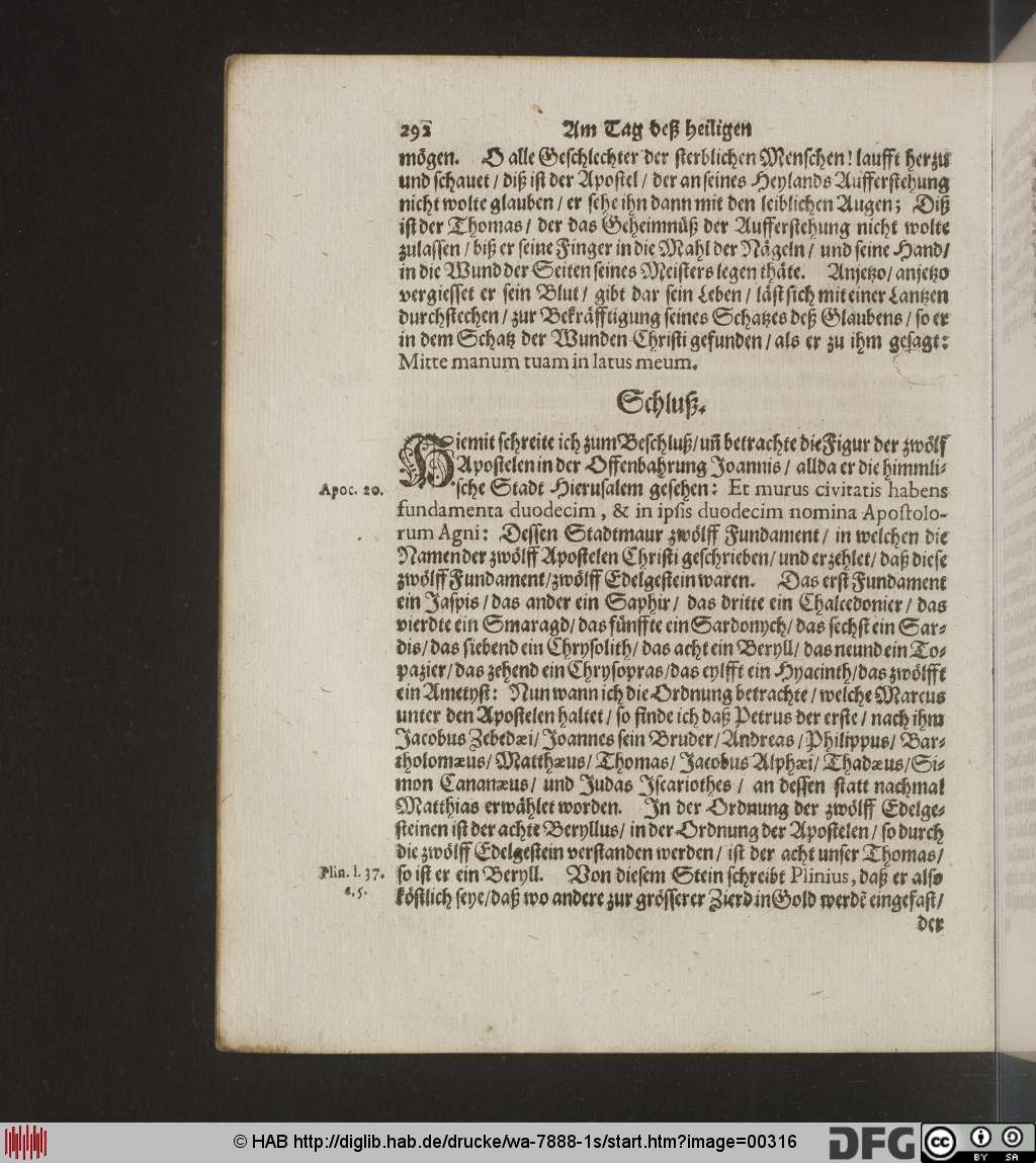 http://diglib.hab.de/drucke/wa-7888-1s/00316.jpg