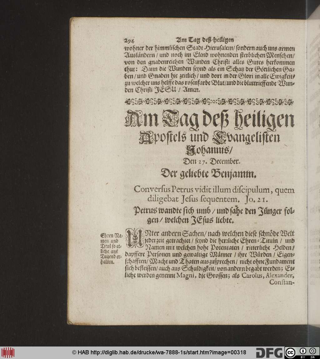 http://diglib.hab.de/drucke/wa-7888-1s/00318.jpg