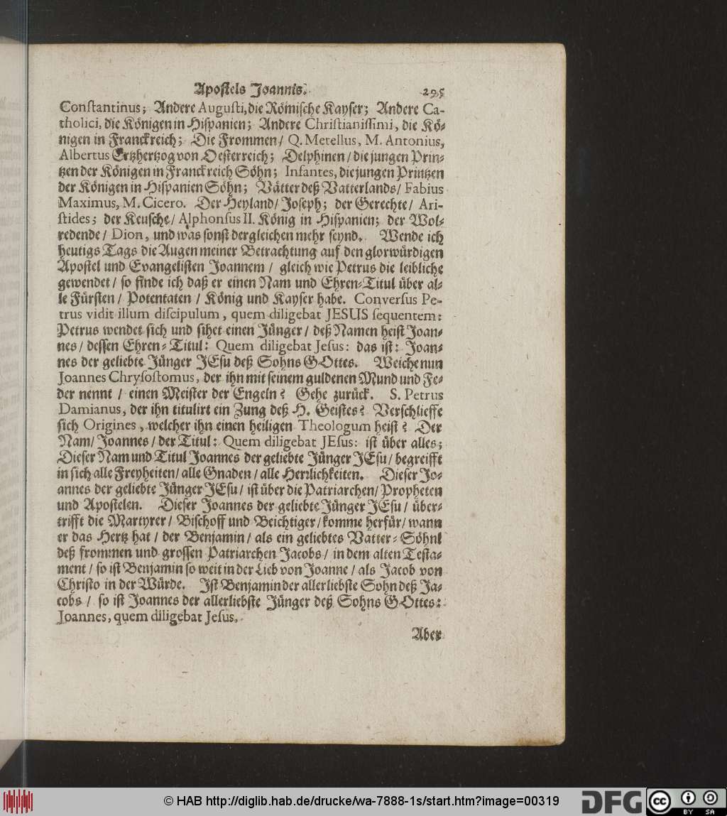 http://diglib.hab.de/drucke/wa-7888-1s/00319.jpg