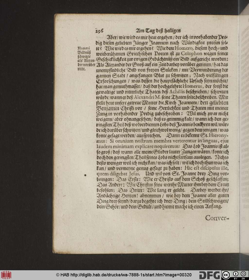 http://diglib.hab.de/drucke/wa-7888-1s/00320.jpg