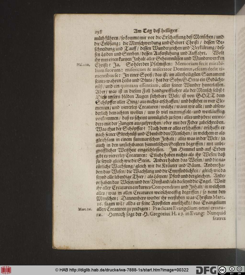 http://diglib.hab.de/drucke/wa-7888-1s/00322.jpg