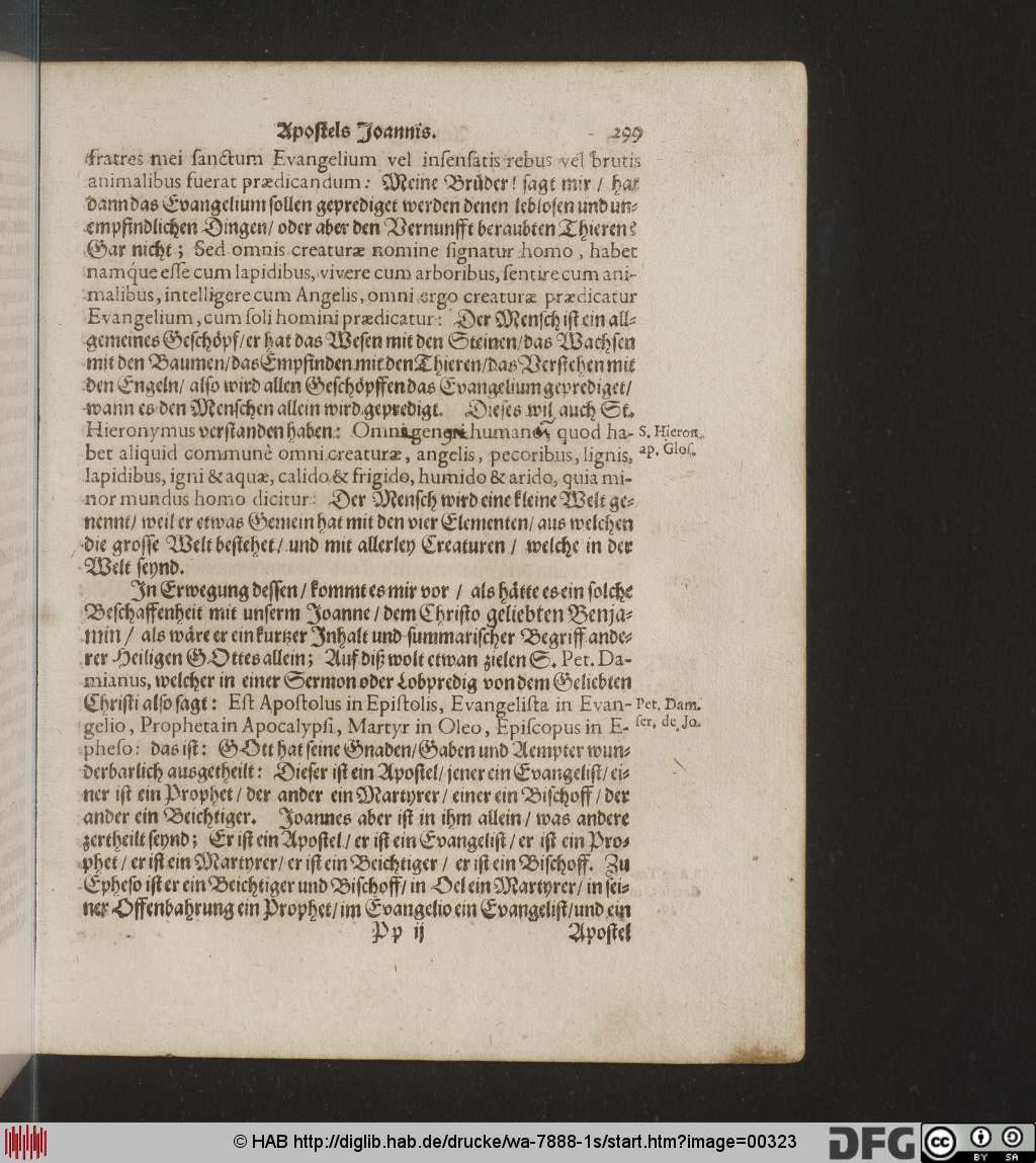 http://diglib.hab.de/drucke/wa-7888-1s/00323.jpg