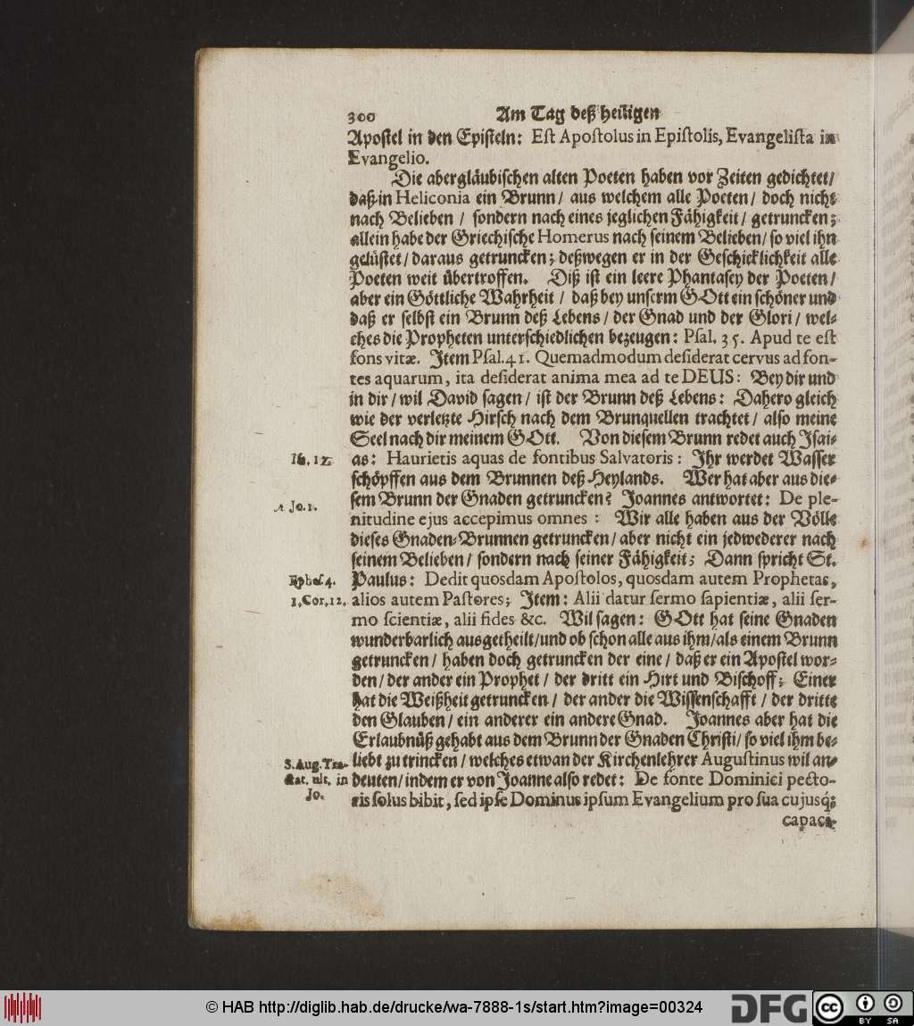 http://diglib.hab.de/drucke/wa-7888-1s/00324.jpg