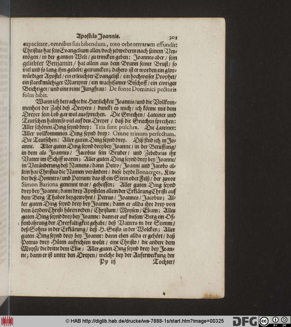 http://diglib.hab.de/drucke/wa-7888-1s/00325.jpg
