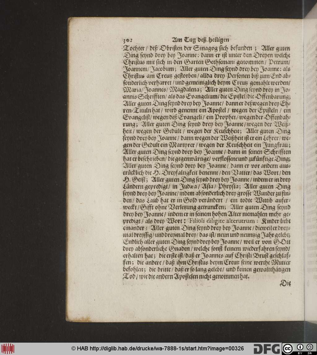 http://diglib.hab.de/drucke/wa-7888-1s/00326.jpg