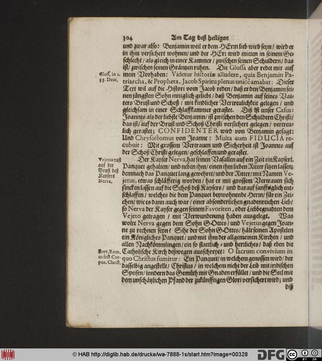 http://diglib.hab.de/drucke/wa-7888-1s/00328.jpg