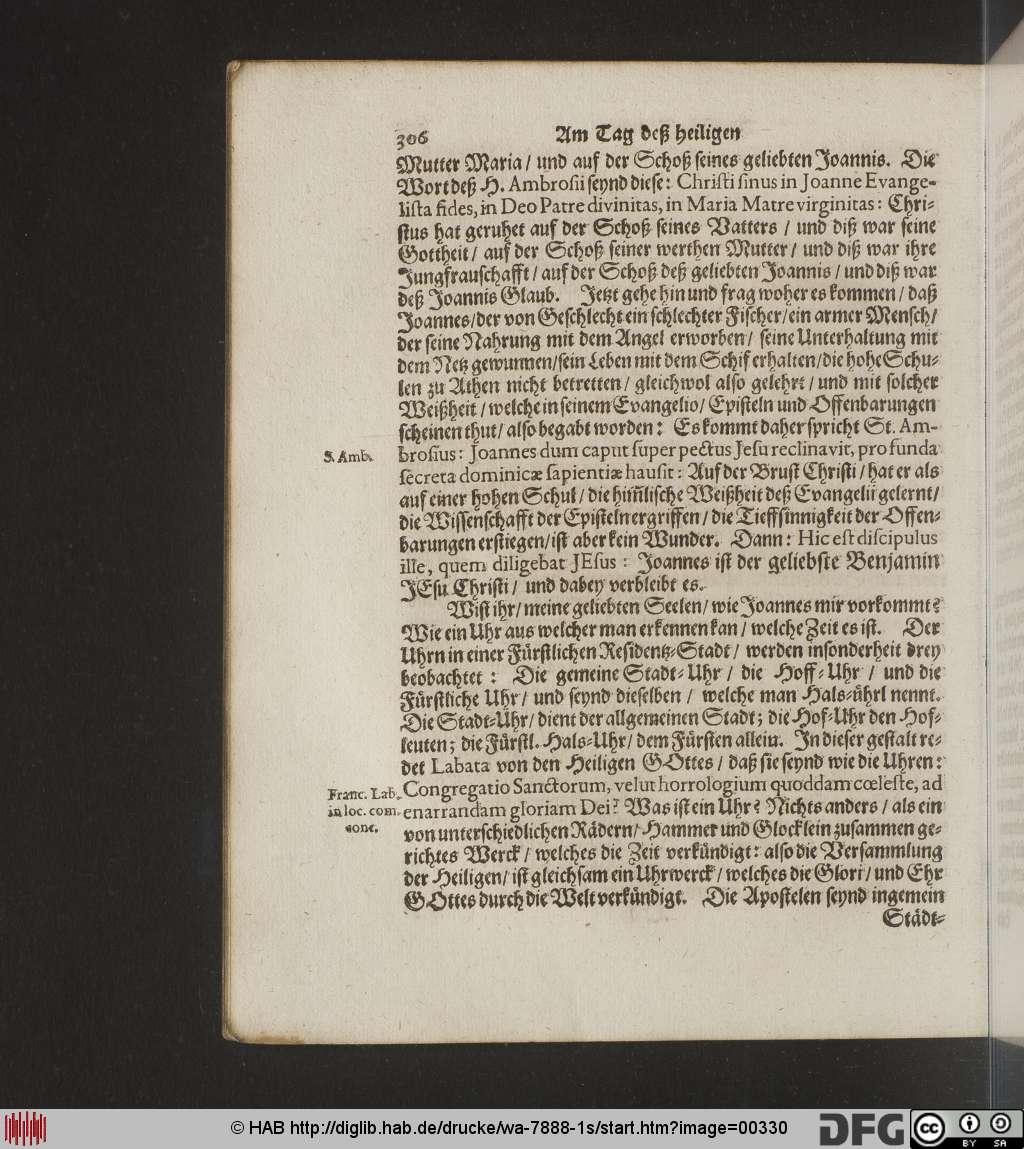 http://diglib.hab.de/drucke/wa-7888-1s/00330.jpg