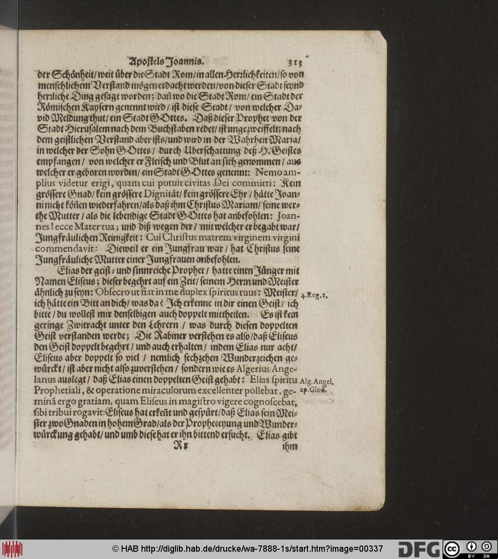 http://diglib.hab.de/drucke/wa-7888-1s/00337.jpg