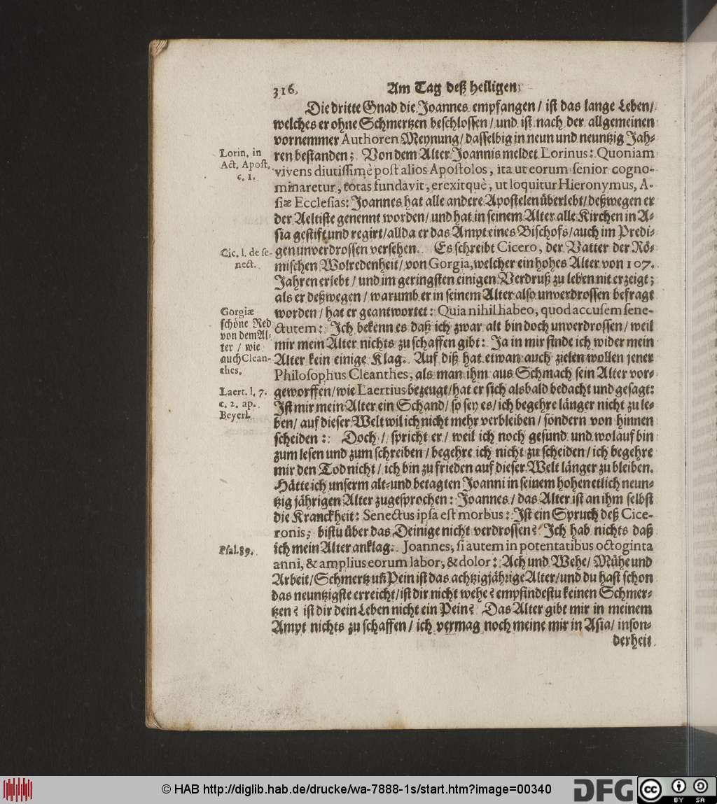 http://diglib.hab.de/drucke/wa-7888-1s/00340.jpg