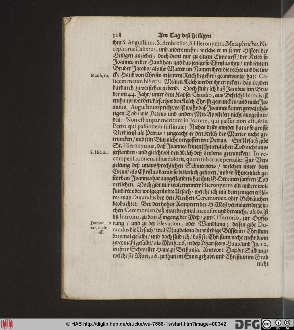 http://diglib.hab.de/drucke/wa-7888-1s/00342.jpg