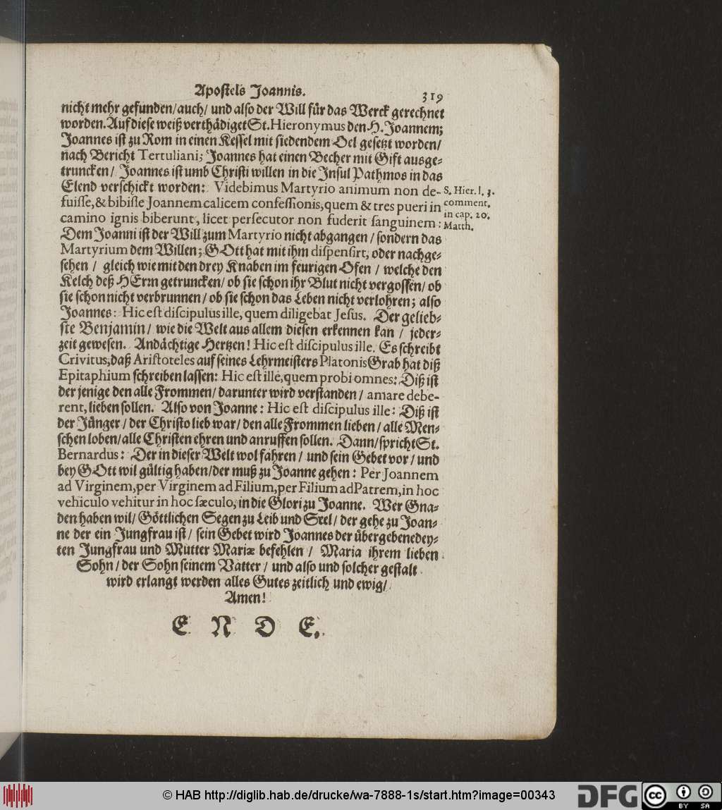 http://diglib.hab.de/drucke/wa-7888-1s/00343.jpg