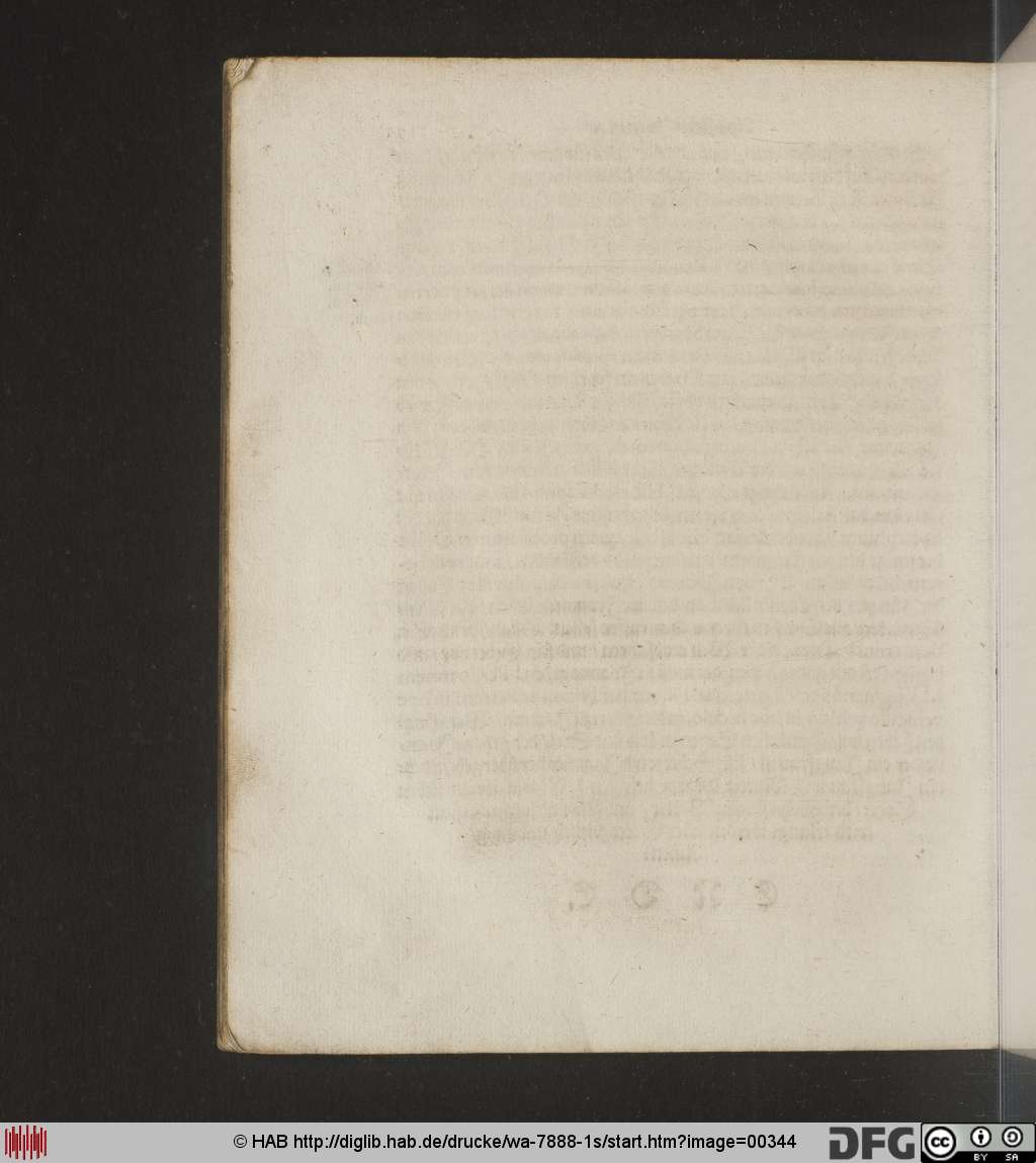 http://diglib.hab.de/drucke/wa-7888-1s/00344.jpg