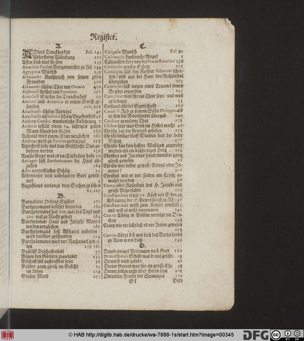 http://diglib.hab.de/drucke/wa-7888-1s/00345.jpg