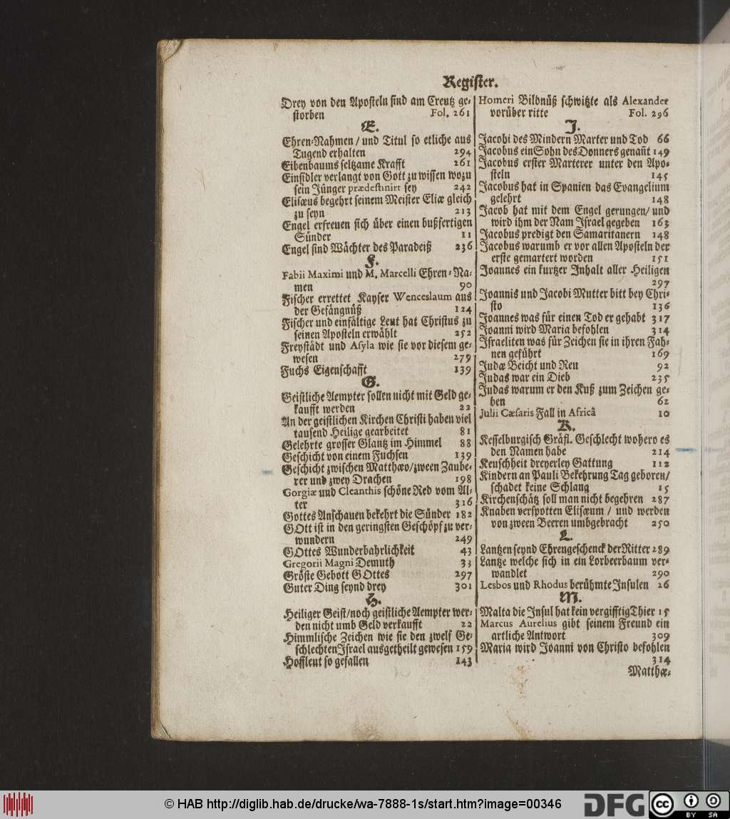 http://diglib.hab.de/drucke/wa-7888-1s/00346.jpg