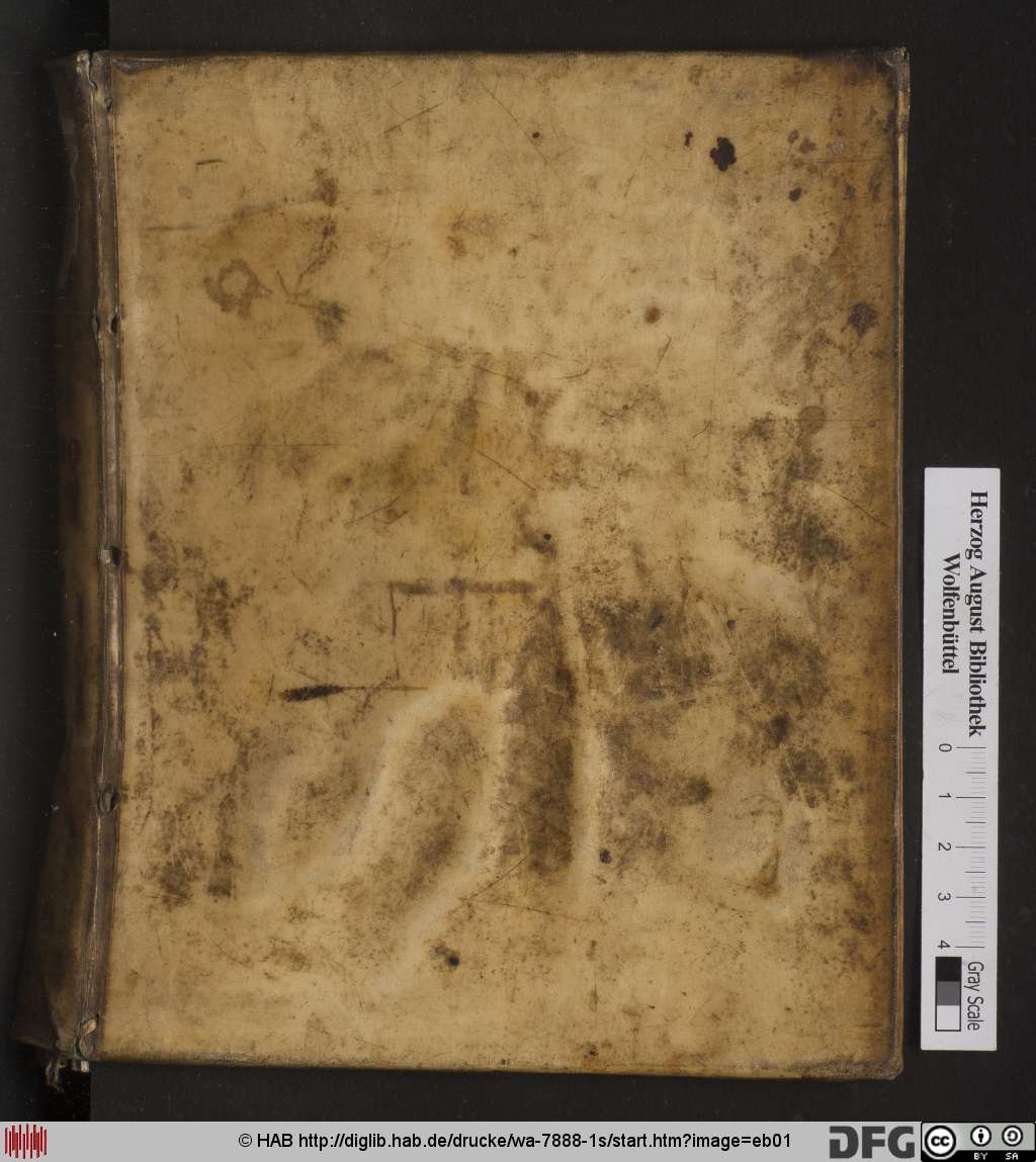 http://diglib.hab.de/drucke/wa-7888-1s/eb01.jpg