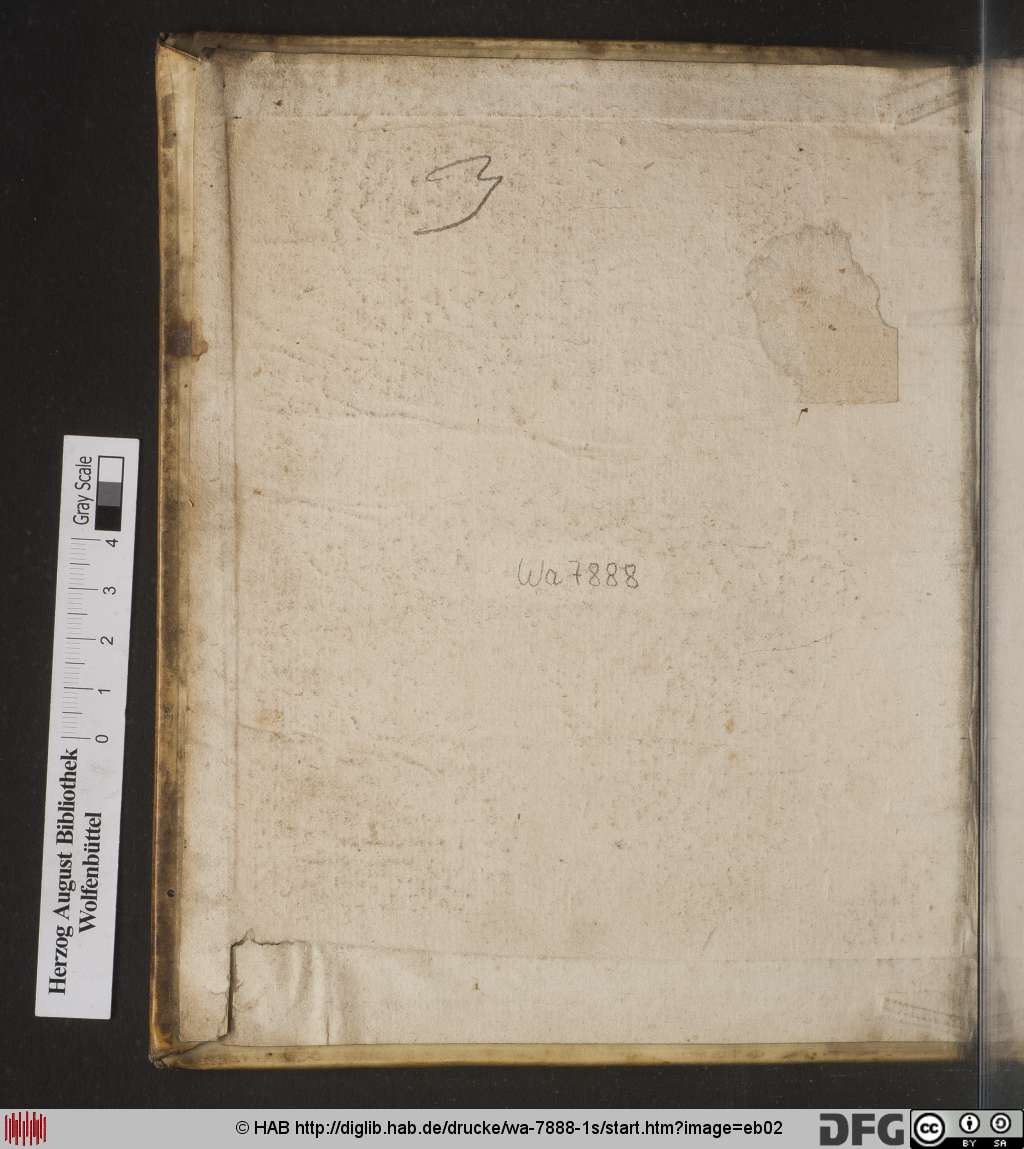 http://diglib.hab.de/drucke/wa-7888-1s/eb02.jpg