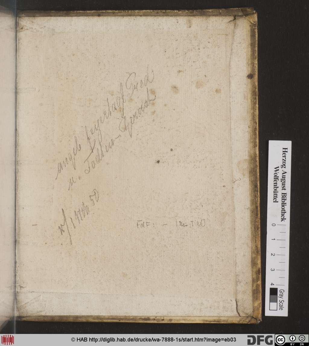 http://diglib.hab.de/drucke/wa-7888-1s/eb03.jpg